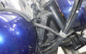 HARLEY FLHP 1340 1984
