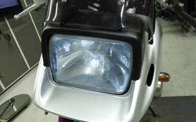 SUZUKI GSX1100S KATANA 1994 GU76A