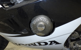HONDA CBR250R GEN 2 1992 MC19