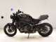 Фото Yamaha XSR900 2022 с японского аукциона