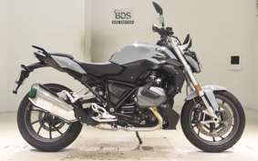 BMW R1250R 2024
