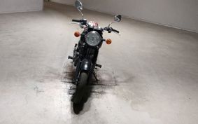 KAWASAKI ESTRELLA250 RS BJ250A