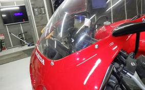 HONDA VFR400R 1995 NC30