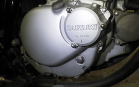 SUZUKI GRASS TRACKER NJ47A