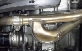 SUZUKI DL650 ( V-Strom 650 ) XTA 2021 C733A