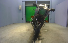 HONDA CBX1000 1984 SC06