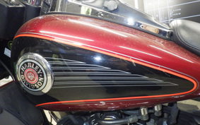HARLEY FLHTCUI 1450 2000
