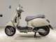 Фото Vespa GTS150 2021 с японского аукциона