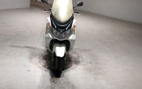 SUZUKI SKYWAVE 250 CJ43A