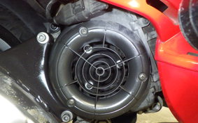 VESPA LX150 ie 1994