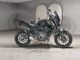 Фото Yamaha MT-07 2018 с японского аукциона
