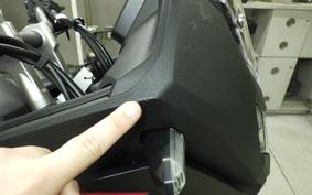 HONDA XL750TRANSALPEクラッチ 2026 RD16