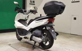 HONDA PCX 150 2004 KF18