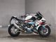 Фото BMW S1000RR 2025 с японского аукциона