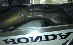HONDA CBR1000RR RSP 2023 SC82