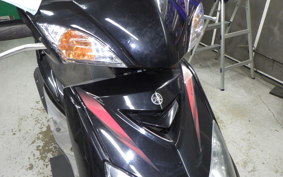 YAMAHA CYGNUS 125 XSR 2 1995 SE44J