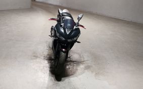 YAMAHA YZF R-3 2015 RH07J