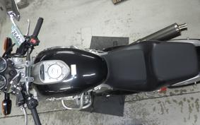 HONDA X4 LD 2001 SC38
