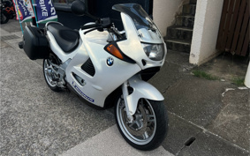 BMW K1200R S 1998 0544