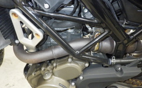 HUSQVARNA SVARTPILEN 401 2019