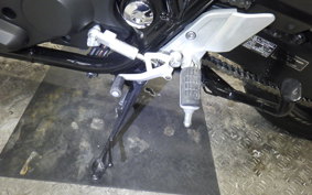 HONDA CB1300SB SUPER BOLDOR SP 2021 SC54