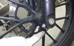 HONDA GB350S 2023 NC59