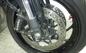 SUZUKI KATANA 2019 GT79B