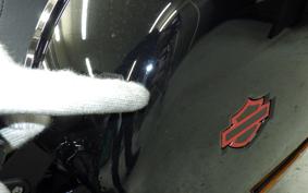 HARLEY FXLRST1920 2026