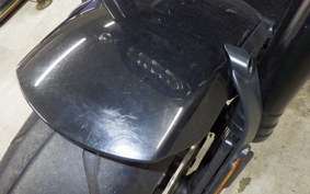 HARLEY RH1250S 2023