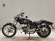 Фото Honda MAGNA 50 2020 с японского аукциона
