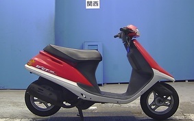 HONDA STANDUP TACT AF24