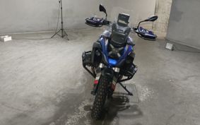 BMW R1300GS 2023 0M21