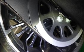 HARLEY FXBR1920 2026