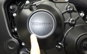 HONDA CB1000F 2026 SC94