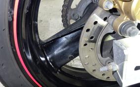 HONDA HORNET 250 2026 MC31