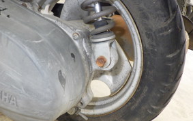 YAMAHA VINO 50 SA10J