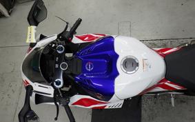 HONDA CBR1000RR RSP 2023 SC82