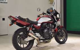 HONDA CB400SF GEN 4 A 2022 NC42