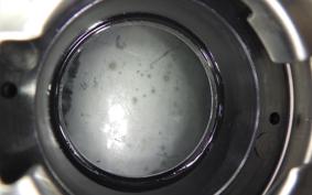 MOTO GUZZI V7 STONE 2013