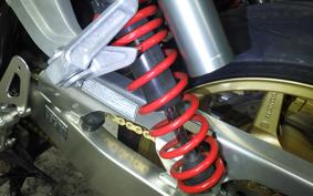 HONDA CB1300SF SUPER BOLDOR 2006 SC54