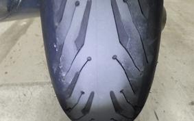 BMW R1200 RT 2009