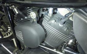 HARLEY FLHTCU 1580 2009