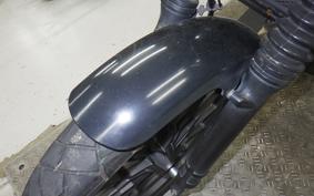 HONDA CL250-2 2026 MC57