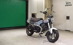 HONDA DAX 125 2005 JB04