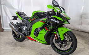 YAMAHA NMAX ABS