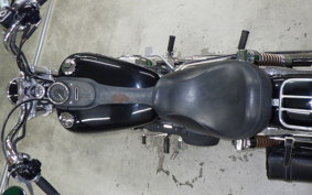 HARLEY FXDBI 2006
