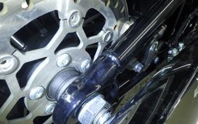HARLEY FXBR1920 2026