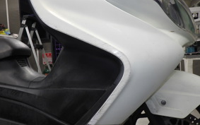 SUZUKI SKYWAVE 250 (Burgman 250) S Gen.3 2017 CJ46A