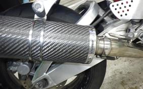 HONDA CBR900RR 2 1999