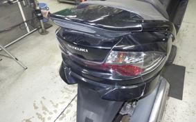 SUZUKI SKYWAVE 250 (Burgman 250) S Gen.3 CJ46A